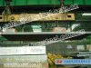 S690QL, S460ML, S235jr, sm490 steel plates