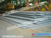 S355(J2G3,J2G4),S355(K2G3,K2G4) steel plates