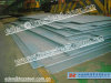 S275N,S275NL,S355N,S355NL,steel plates