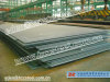 P235GH,HII,P265GH,P295GH,P275NH,steel plates