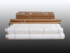 LDPE waterproof membrane,HDPE waterproof membrane