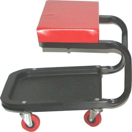 Auto Repair Stool