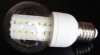 3.8w led corn bulb