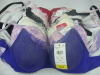 0.47USD Single Lace Cheap Stock Bra