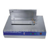 .TSF002 Surface flammability tester