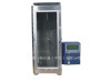 TSF003 Vertical flammability tester