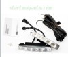 LED Daytime Running Light