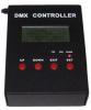 DMX512 Dual-Channel Controller