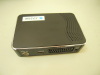 mini box DVB-T STB