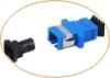 Optical Fiber Adapter