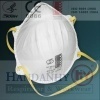 P1 Particulate Respirator HY86** Series