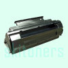 panasonic UG3350 toner cartridge