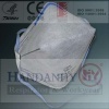 FFP2 dust mask Particulate Respirator HY892* Series