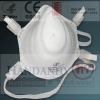 FFP3D dust mask Particulate Respirator HY963* Series