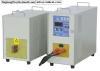 high frequency induction heating machine