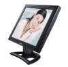 LCD Touch screen monitor