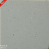 Beige white artificial stone Vanities