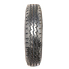 GOODTYRE 1200R24 825R16 700R16