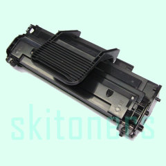 dell 1100 toner cartridge