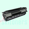 HP Q2612A toner cartridge