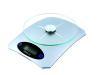 5kg kitchen weighing scale