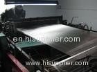 plain wire mesh machine