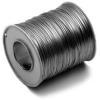 Wire Spool