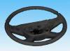 Plastic Injection Mould of automotive parts-steering wheel mould