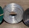 PVC Coated Rebar Tie Wire