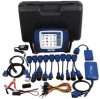 PS2 truck professional diagnostic tool