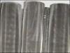 316 dutch woven wire cloth manufacturer