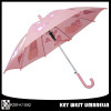 Children Disney Umbrella