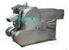 Betelnut slicing machine