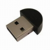 Bluetooth adapter