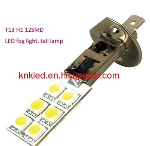 Led Light