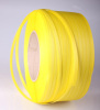 Packing Material PP Strapping Bands