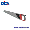 Panel Hand Saw With Plastic Handle