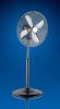 16&quot;(inch)stand fan