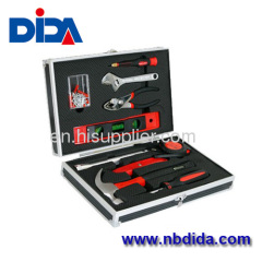 75PCS Hardware Tool/Hand Tool Set