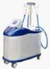 IPL Hair Removal Quantum Skincare Machine