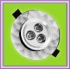 recessed downlight led