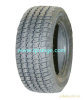 Winter car tire 175/70R14 185/75R16