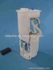 Fuel Pump Assembly 1J0919051H for Volkswagen