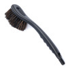 Horsehair Car Washing Brush