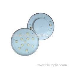 2.2W GX53 20SMD led bulbS