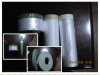 sell Cloth tape masking film[HDPE]