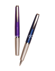 New style promotion metal ball pen