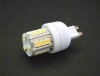 4W G9 21SMD led bulb