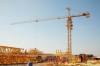 10t Tower crane