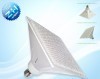 2011 NEW 26W LED lamp